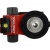 Универсальное крепление Wall Mount PRO CONDTROL