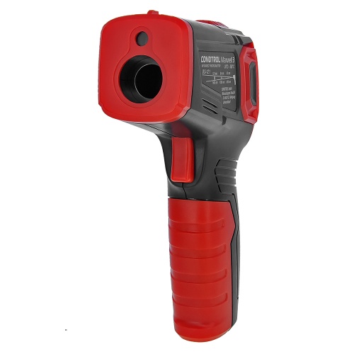 Пирометр CONDTROL Maxwell 3