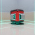 Лазерный нивелир INFINITER CLG 3D FLOOR Лазерный нивелир INFINITER CLG 3D FLOOR