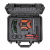 Лазерный нивелир CONDTROL GFX 360-2 Kit
