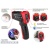 Пирометр CONDTROL Maxwell 4