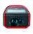 Лазерный дальномер Leica Disto D2 new