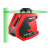 Лазерный нивелир CONDTROL XLiner 360 G