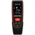 Лазерный дальномер CONDTROL  Vector 30