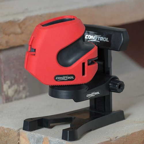 Универсальное крепление Wall Mount CONDTROL