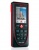 Лазерный дальномер Leica Disto D510