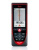Лазерный дальномер Leica DISTO D810 комплект